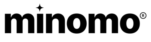 minomo