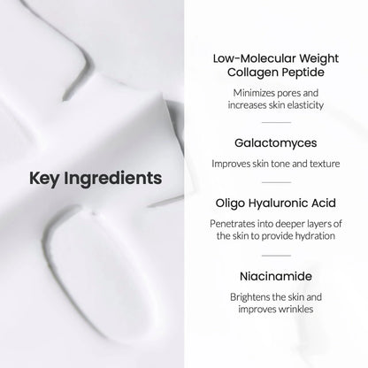 Biodance - Bio Collagen Mask