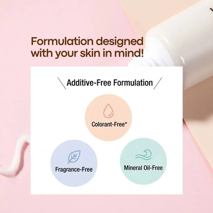 Sana Nameraka Honpo Soy Milk Isoflavone Wrinkle Eye Cream 20g