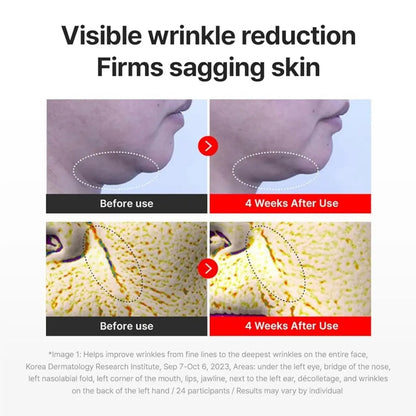 CENTELLIAN 24 Madeca Cream Time Reverse