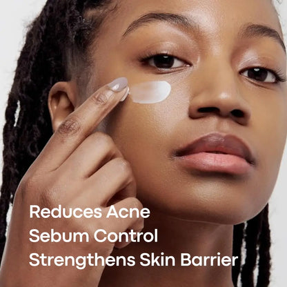 SKINRX LAB MadeCera Cream 50ml