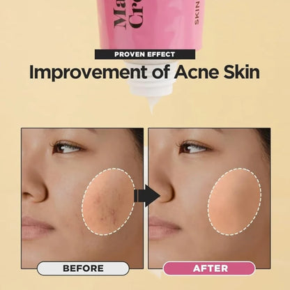 SKINRX LAB MadeCera Cream 50ml