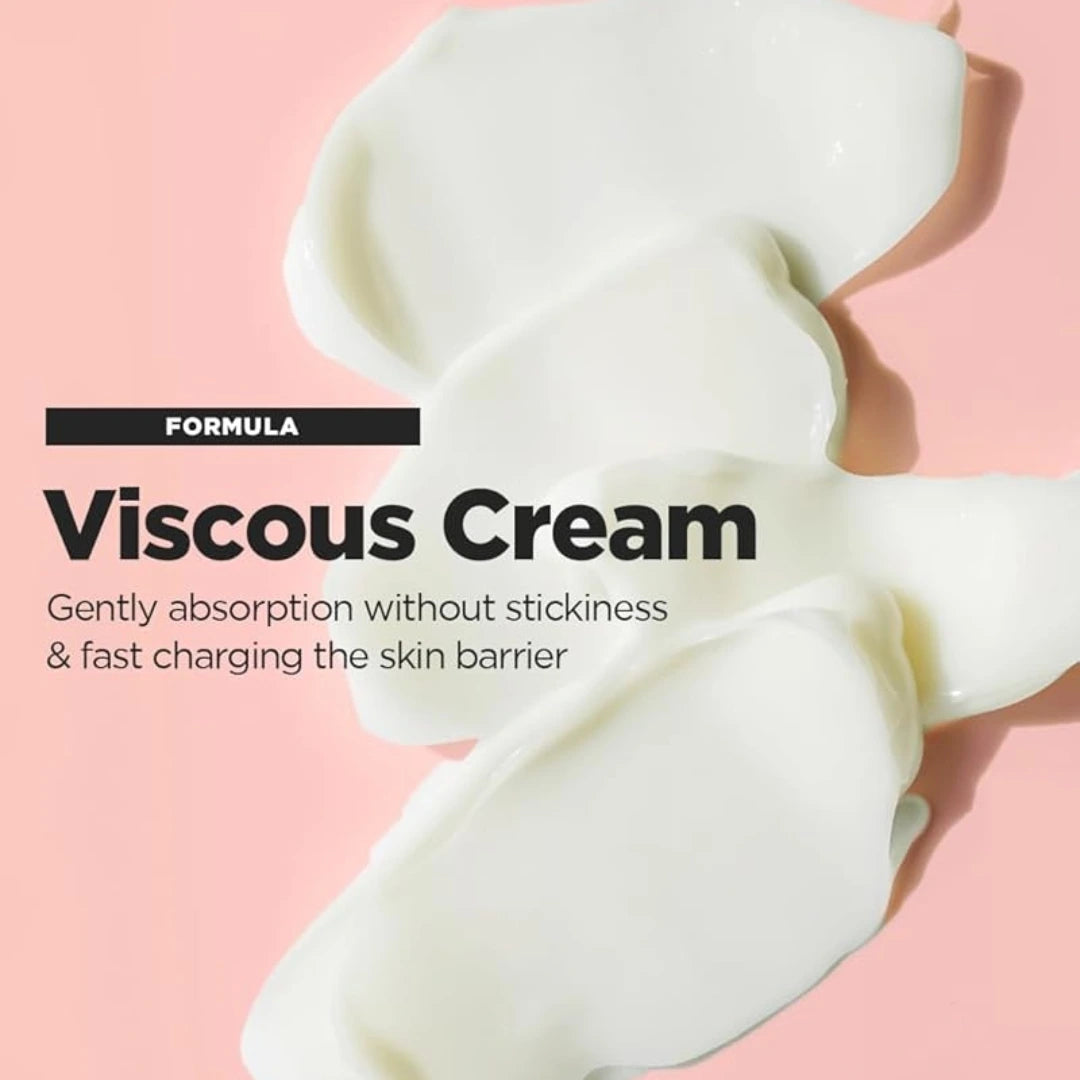 SKINRX LAB MadeCera Cream 50ml