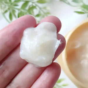 Tulsi Ramani review image