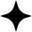 minomo logo